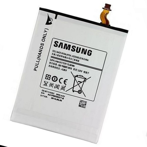 Pin Samsung Galaxy TAB T110 / T111 / T116 Tab 3 Lite