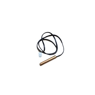 sensor cảm biến nhiệt độ máy lạnh Daikin mono