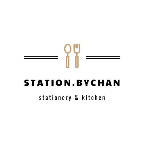 station.bychan