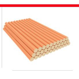 Phụ Kiện Tủ Vải Khung Gỗ Cao Cấp Thay Thế