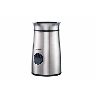 Máy xay cà phê, các loại hạt Tiross TS532