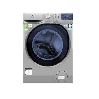 Máy giặt Electrolux 8 Kg lồng ngang Inverter EWF8024ADSA