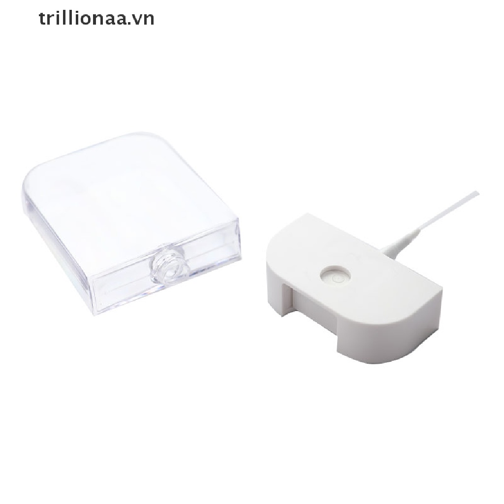 [Hàng mới về] Chai xịt chiết nước rửa tay khử trùng áp suất cao tiện lợi