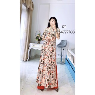 Áo 3d lụa nhật siêu cao cấp giảm giá chỉ còn 159k