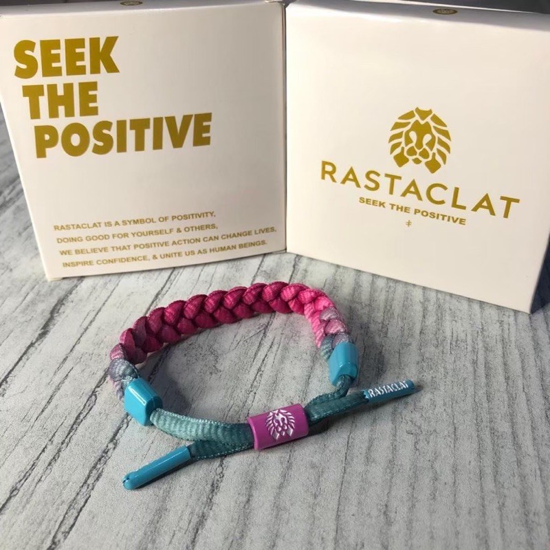 Linh Kiện Điện Tử Rastaclat