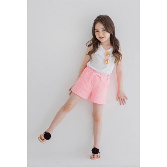 Áo ba lỗ Lilipuri xuất dư