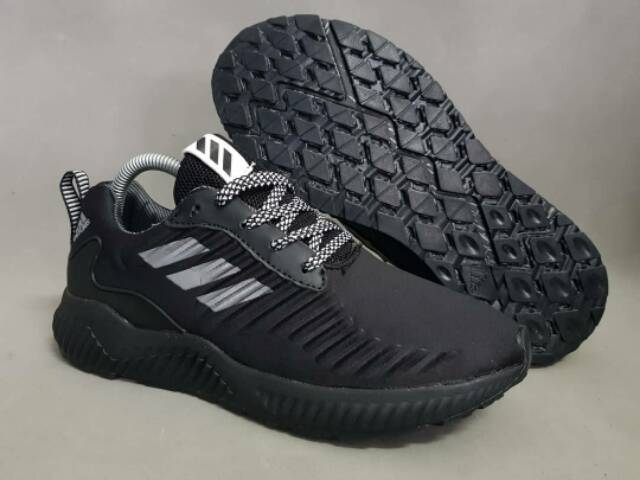 Giày Bata Adidas Alphabounce Rc Thời Trang Năng Động
