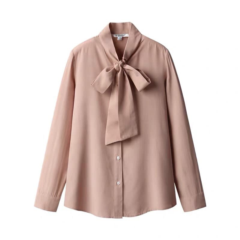 Áo sơ mi Aimiilan đẹp