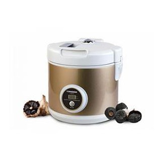 Nồi làm tỏi đen Tiross TS904