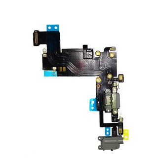 BỘ CHÂN SẠC IP 6SPLUS / IP 6S PLUS (ZIN MÁY)