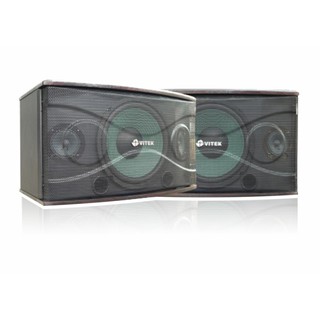 Loa Karaoke VTB KS902