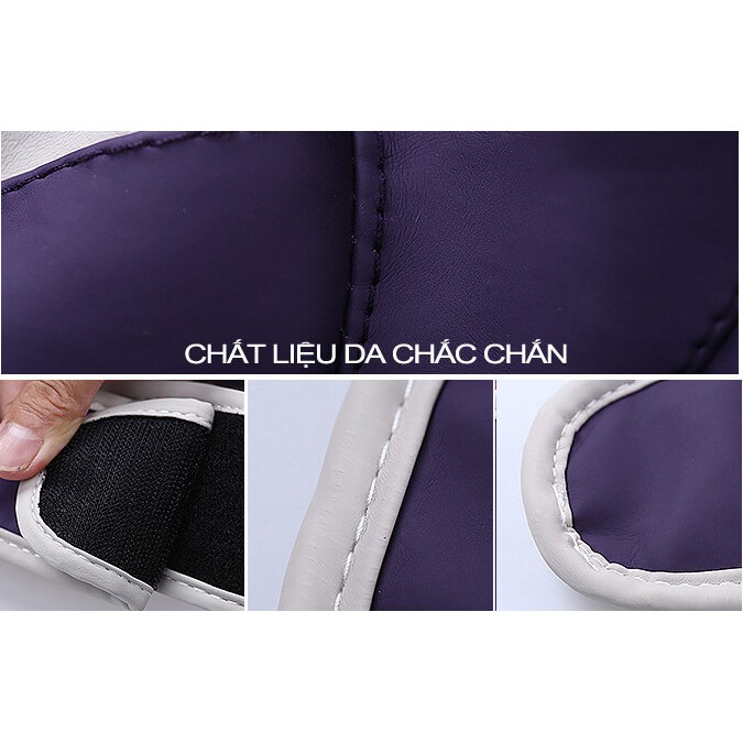 Máy nâng ngực tăng vòng một | BigBuy360 - bigbuy360.vn