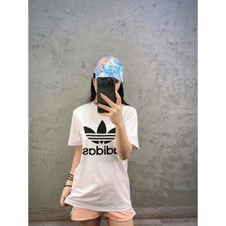 Set bộ Adidas Nam[full tag code]