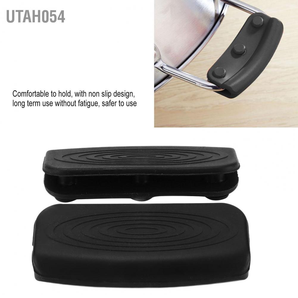 Utah054 3Pcs 6 Grids Food Grade Quadrate Ice Cubes Mold Ball Making with Cover for Home