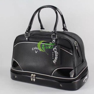 [NEW] Túi Đựng Quần Áo Golf Callaway