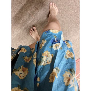 quần váy xuất nhật