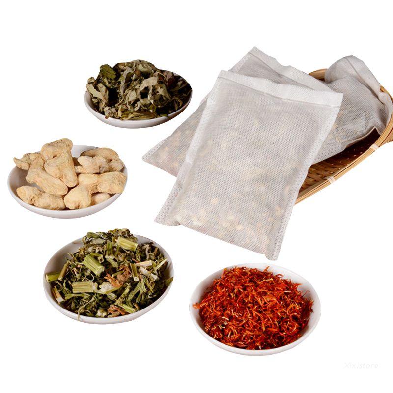 XIXI 1 túi thảo dược ngải cứu Trung Hoa 30g giải tỏa căng thẳng cải thiện giấc ngủ
 | BigBuy360 - bigbuy360.vn