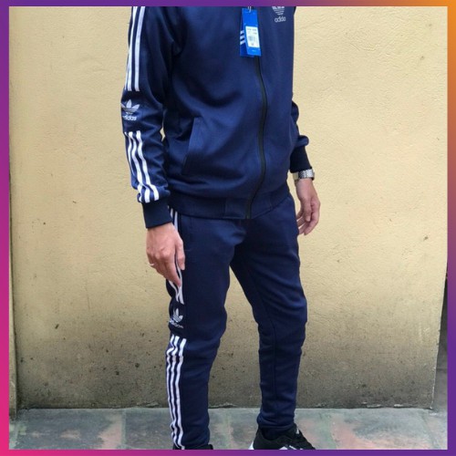 Bộ Đồ Nam, Nữ Thể Thao Cao Cấp Mặc Nhà Chất Nỉ