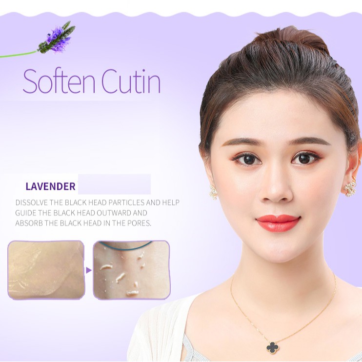 Gel tẩy da chết cho mặt Bioaqua Peeling Gel 120G Sena Beauty | BigBuy360 - bigbuy360.vn