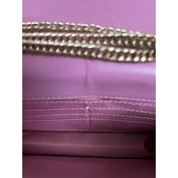 Túi CN hàng si tuyển