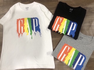 Áo thun GAP ( MIXX STORE )