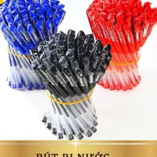 Bút bi nước siêu rẻ