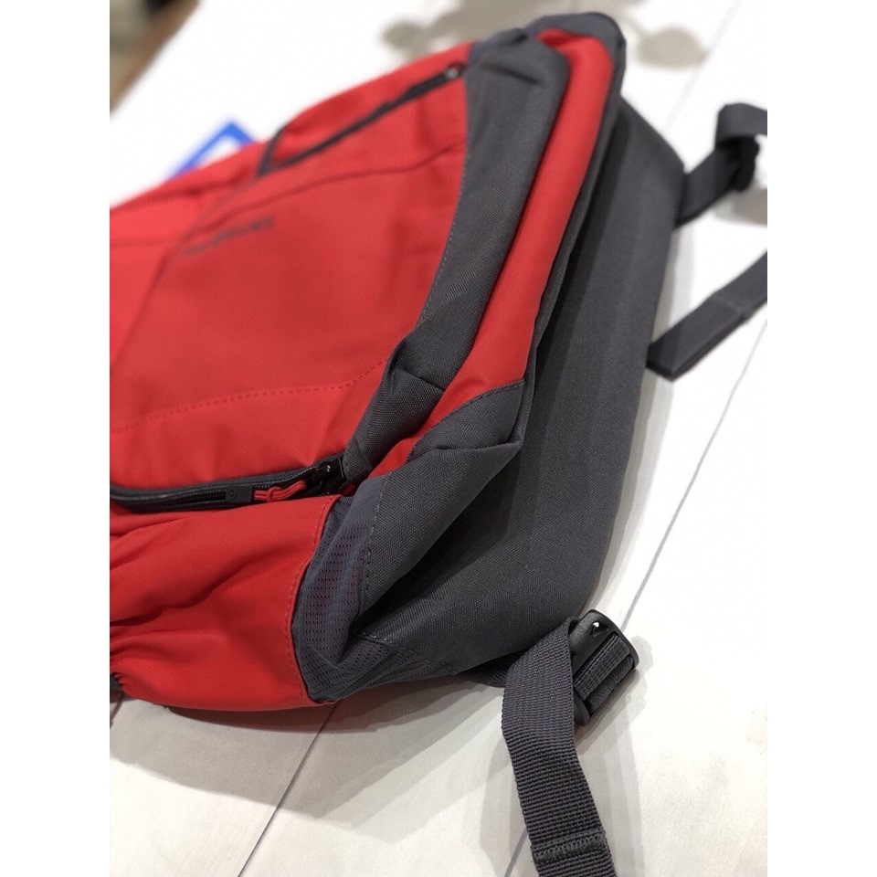 BALO THỜI TRANG SAMSONITE