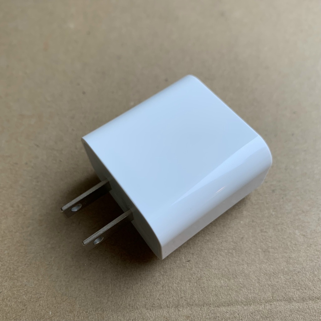 Bộ sạc nhanh ,Củ Sạc Nhanh PD 20W USB-C dùng cho điện thoại nhà táo.cáp sạc nhanh type to Laining BH 12 Tháng