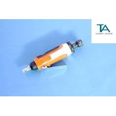 [RẺ VÔ ĐỊCH] Bộ Máy Mài Hơi Cầm Tay 8201 Trục Kẹp 3mm/6mm Đa Năng