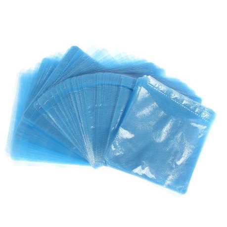 Bọc đựng đĩa CD / DVD