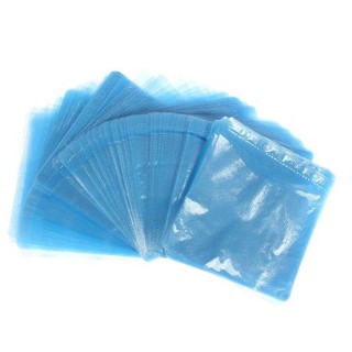 Bọc đựng đĩa cd / dvd