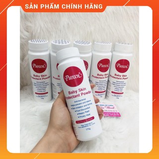 Phấn Rôm Pureen Baby