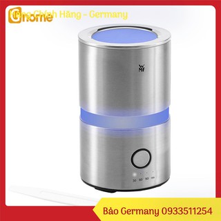 Máy xông tinh dầu WMF