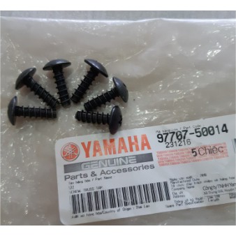 Vít xoắn 5 ly bắt dàn áo Yamaha chính hãng
