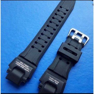 Dây Đeo Đồng Hồ Casio g SHOCK ga 1100 g-SHOCK GA1100