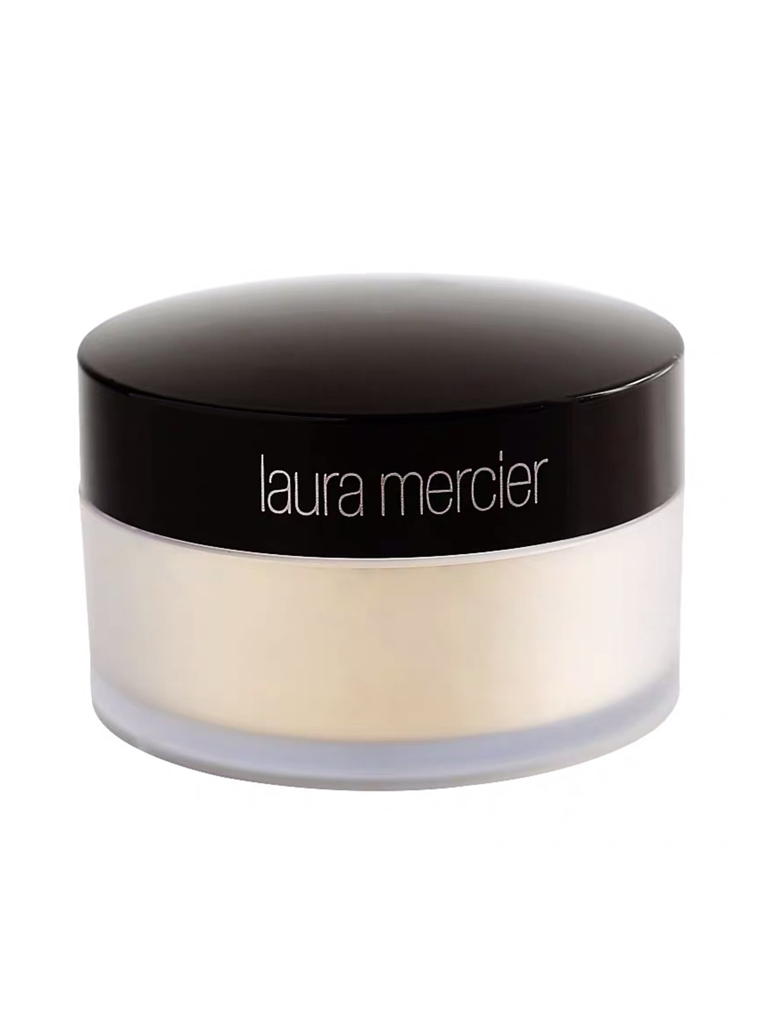 (New Arrival) Laura Meriier Soft Transparent Makeup