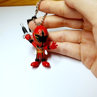 Móc khoá MAGIRANGER  P2