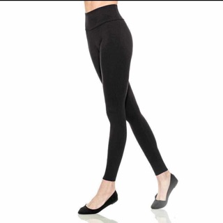 Quần legging FOREVER 21 xuất nhật