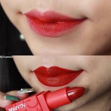 [Sẵn 3 Màu] Son Thỏi Agapan Red Limited Pit A Pat Lipstick R23, R24, R25