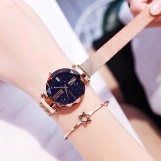 Đông hồ gucci vê mẫu mới 2018