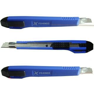 Dao rọc giấy loại nhỏ FO-KNO3