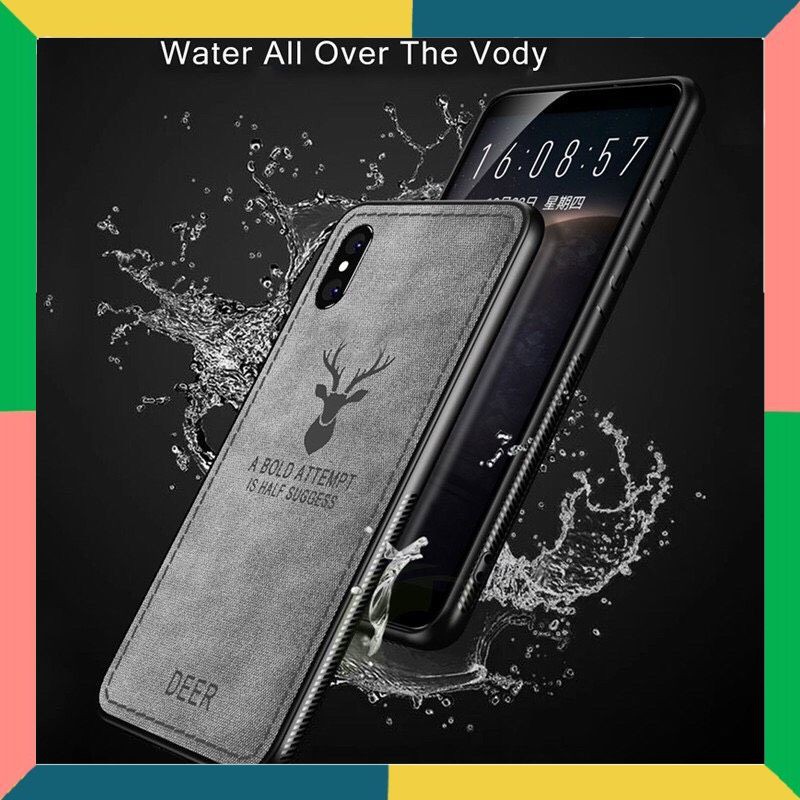 Ốp lưng iphone Silicon Chống Sốc 5/5s/6/6plus/6s/6s plus/6/7/7plus/8/8plus/x/xs/xs max/11/11 pro/11 promax