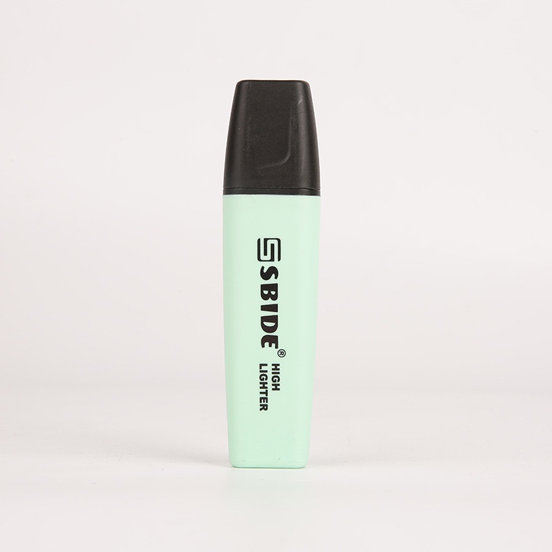 Bảng Đánh Dấu Graffiti 6 Màu Sắc Kẹo Ngọt Xinh Xắn