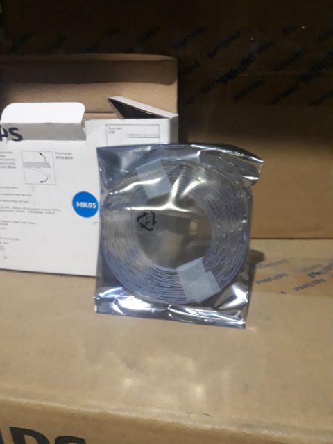 Đèn led dây  31059 philips