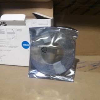 Đèn led dây Philips 31059