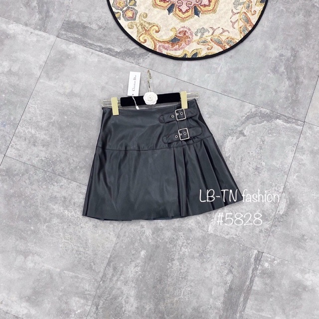Chân váy da hàng đẹp Quảng Châu | BigBuy360 - bigbuy360.vn