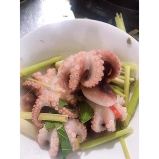 [Nowship HN] Ruốc sữa khay 500g