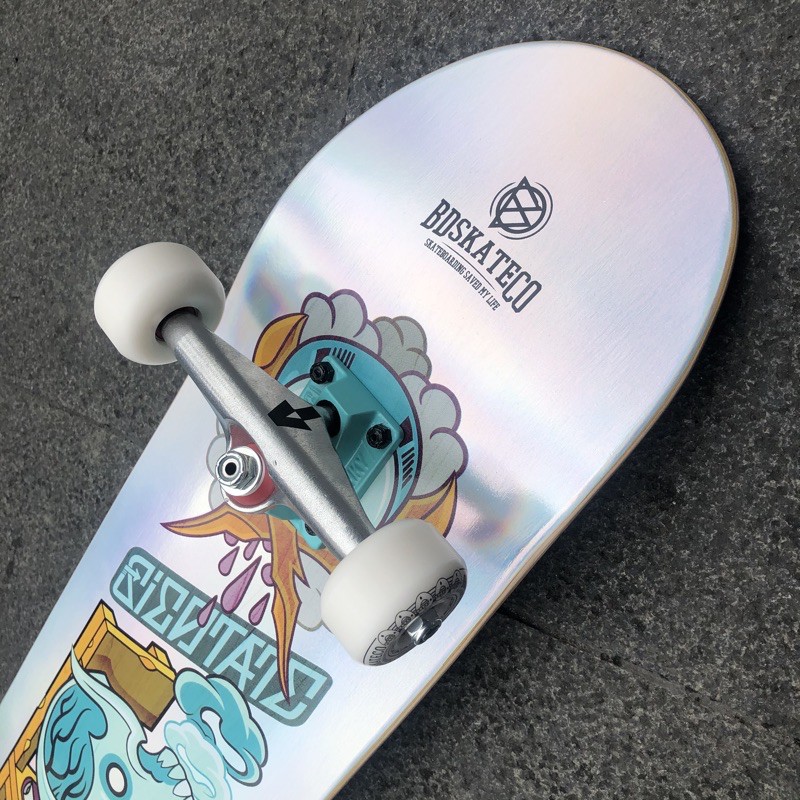slide