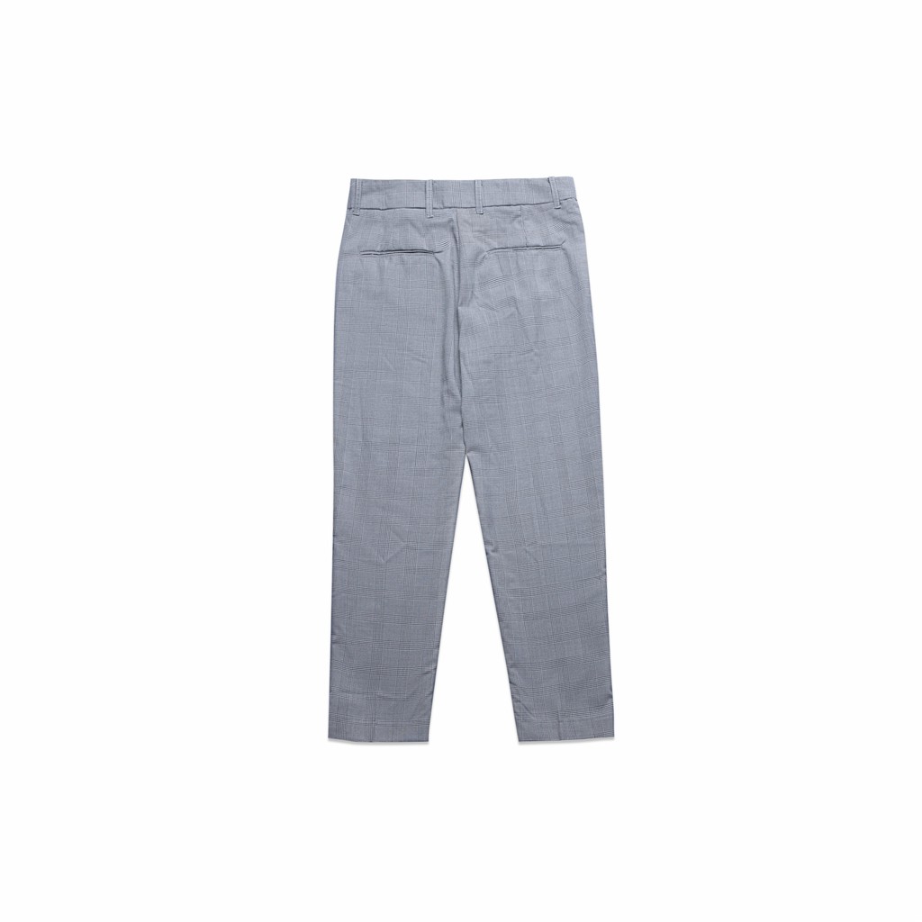 Quần ZOMBIE® 2 Slim Fit Trousers - Texture