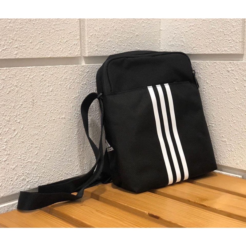 Túi đeo chéo Adidas vợt sale giá rẻ